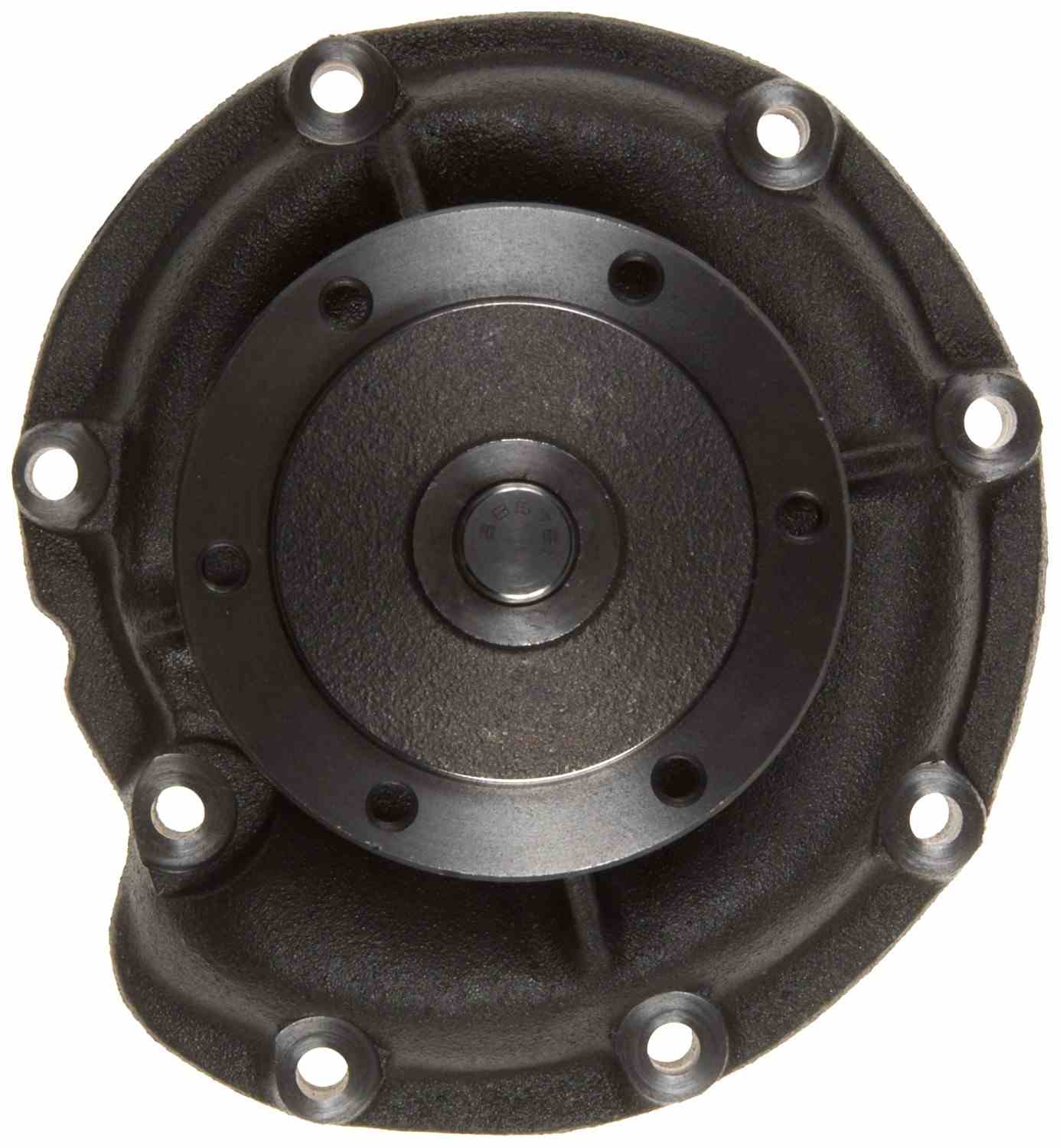 Gates Engine Water Pump 43252