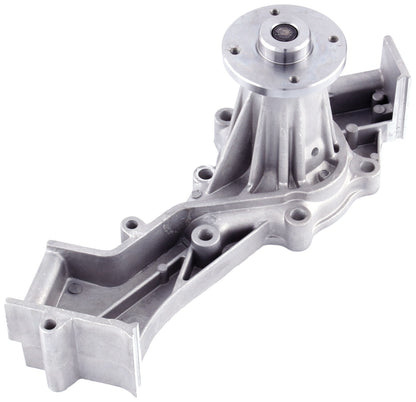 Gates Engine Water Pump 43255
