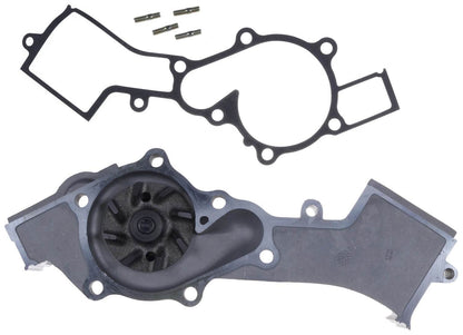 Gates Engine Water Pump 43255