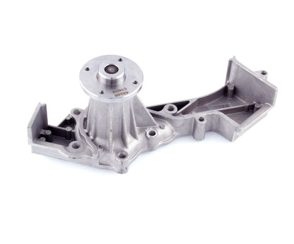 Gates Engine Water Pump 43255