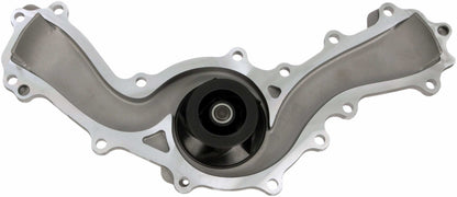 Gates Engine Water Pump 43261