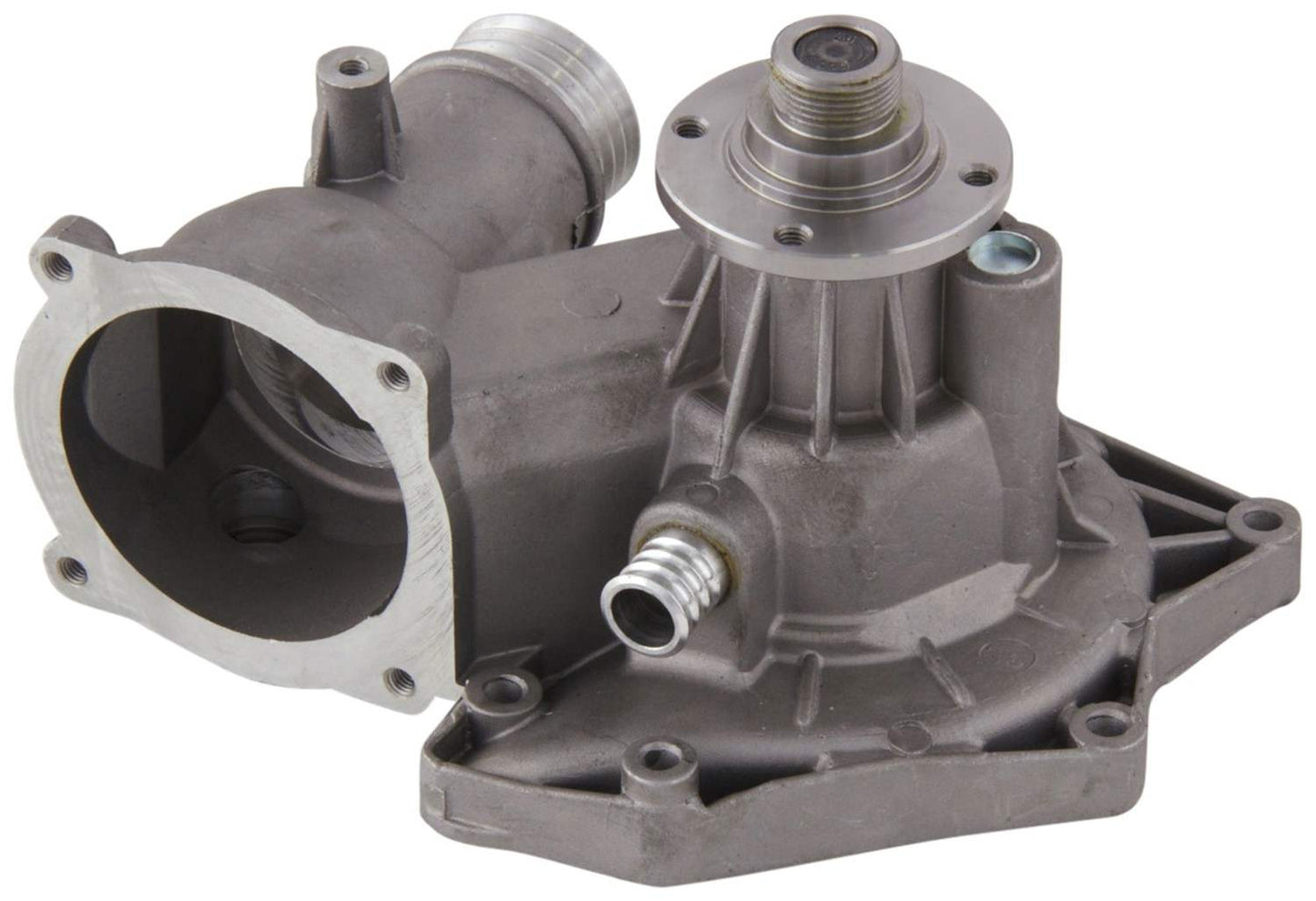 Gates Engine Water Pump 43262