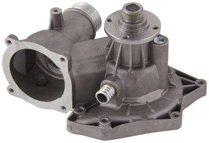 Gates Engine Water Pump 43262