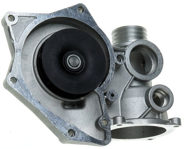 Gates Engine Water Pump 43262