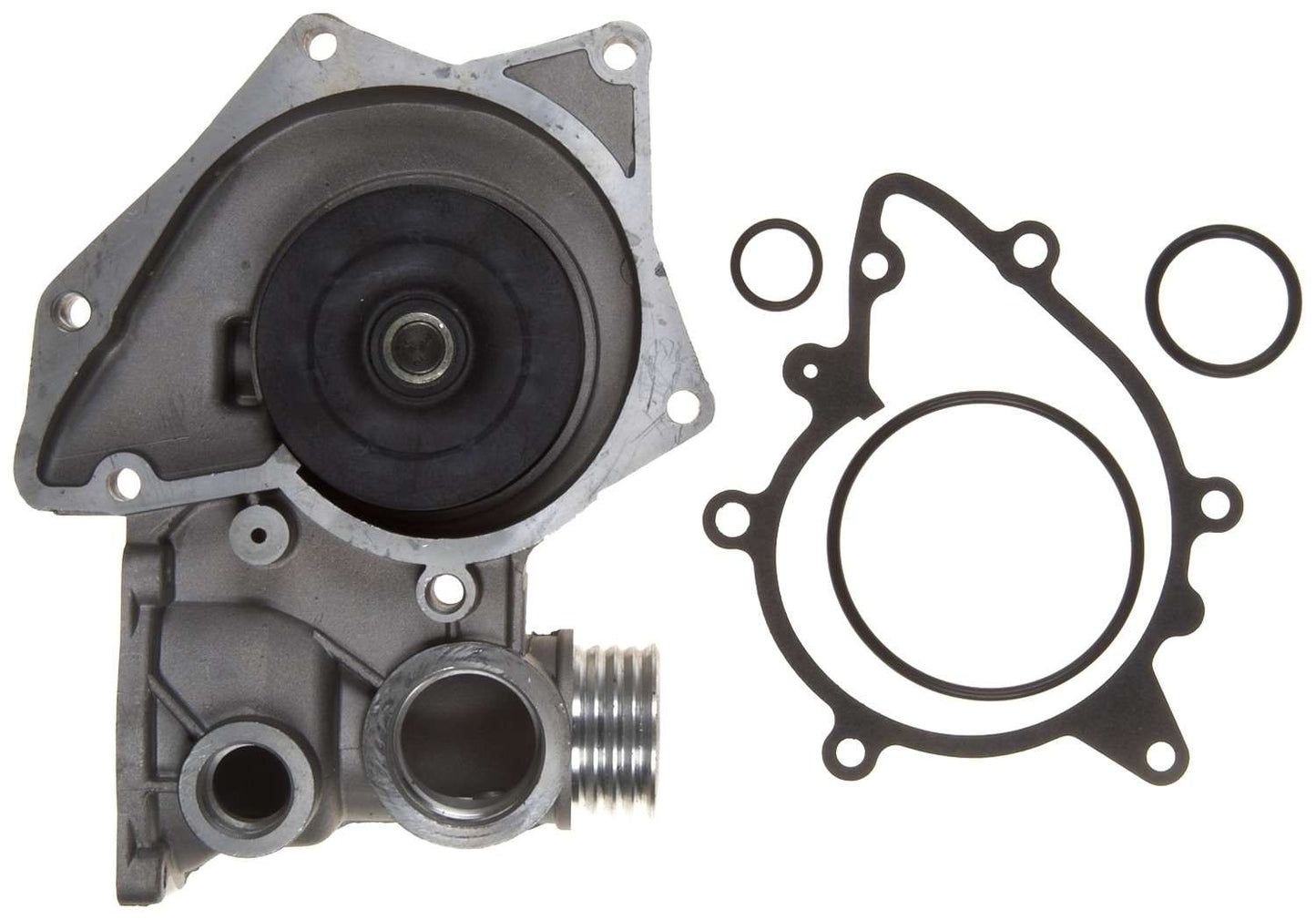 Gates Engine Water Pump 43262