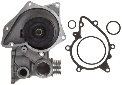Gates Engine Water Pump 43262