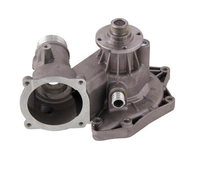 Gates Engine Water Pump 43262