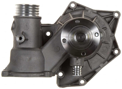 Gates Engine Water Pump 43262