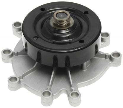 Gates Engine Water Pump 43263M