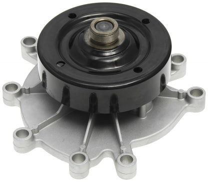 Gates Engine Water Pump 43263M