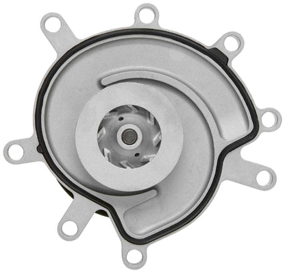 Gates Engine Water Pump 43263M