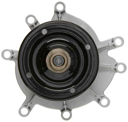 Gates Engine Water Pump 43263M