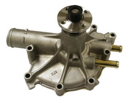 Gates Engine Water Pump 43264