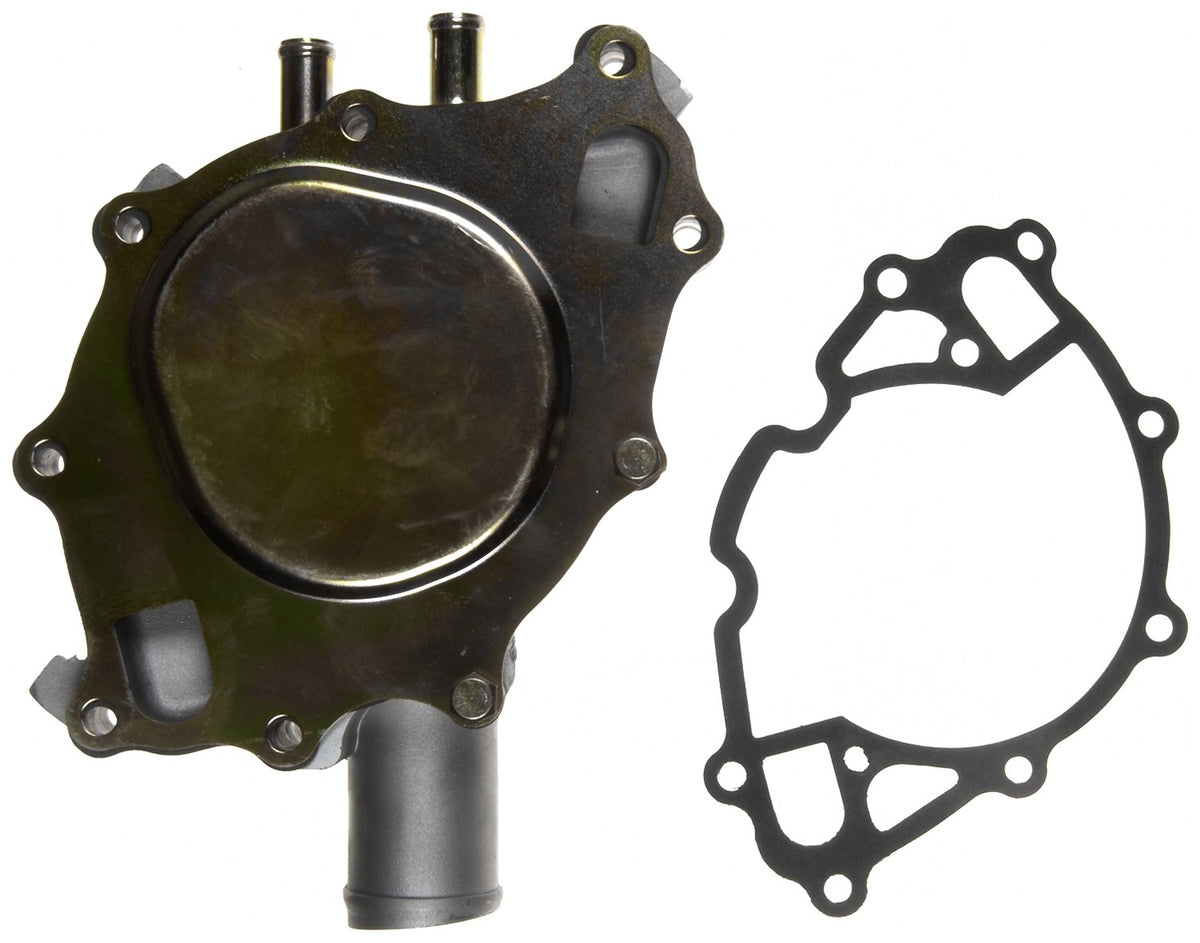 Gates Engine Water Pump 43264