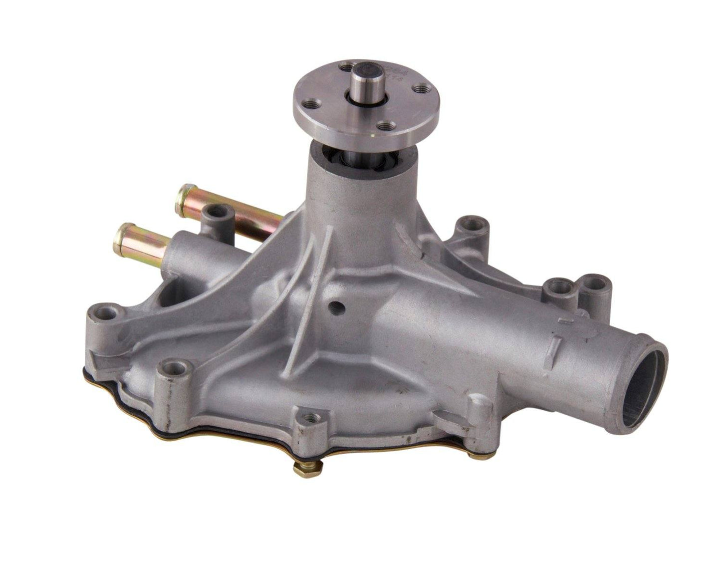 Gates Engine Water Pump 43264
