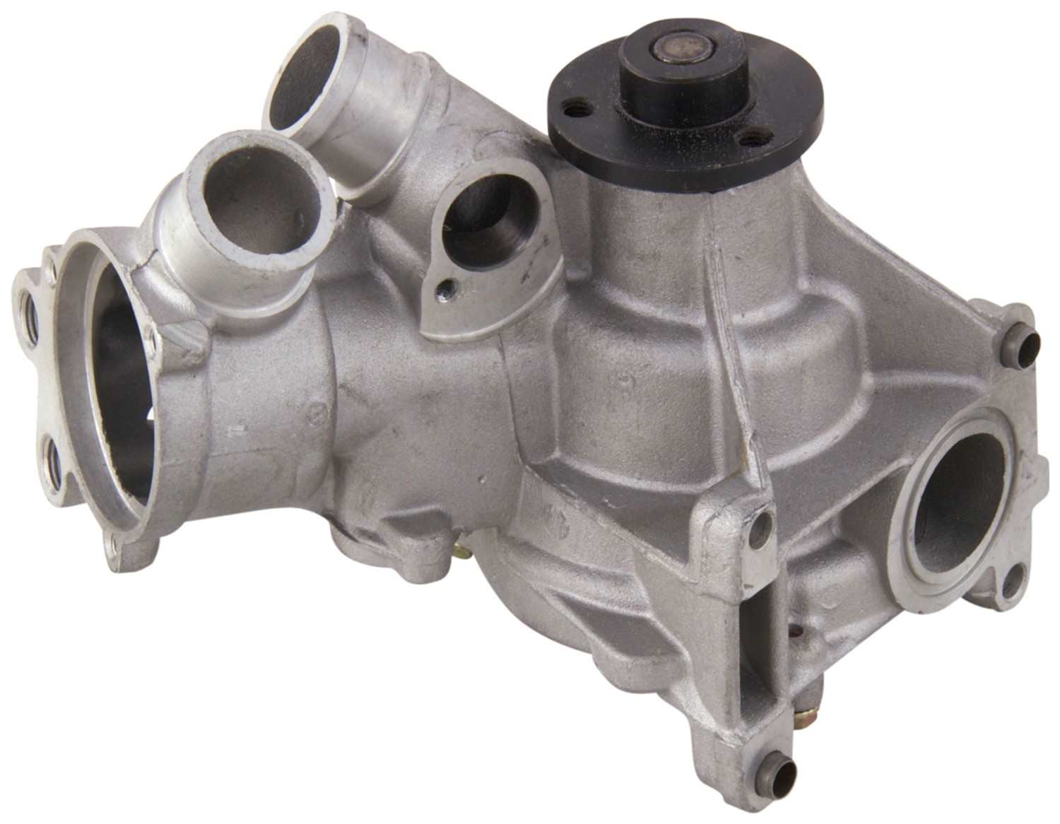 Gates Engine Water Pump 43266