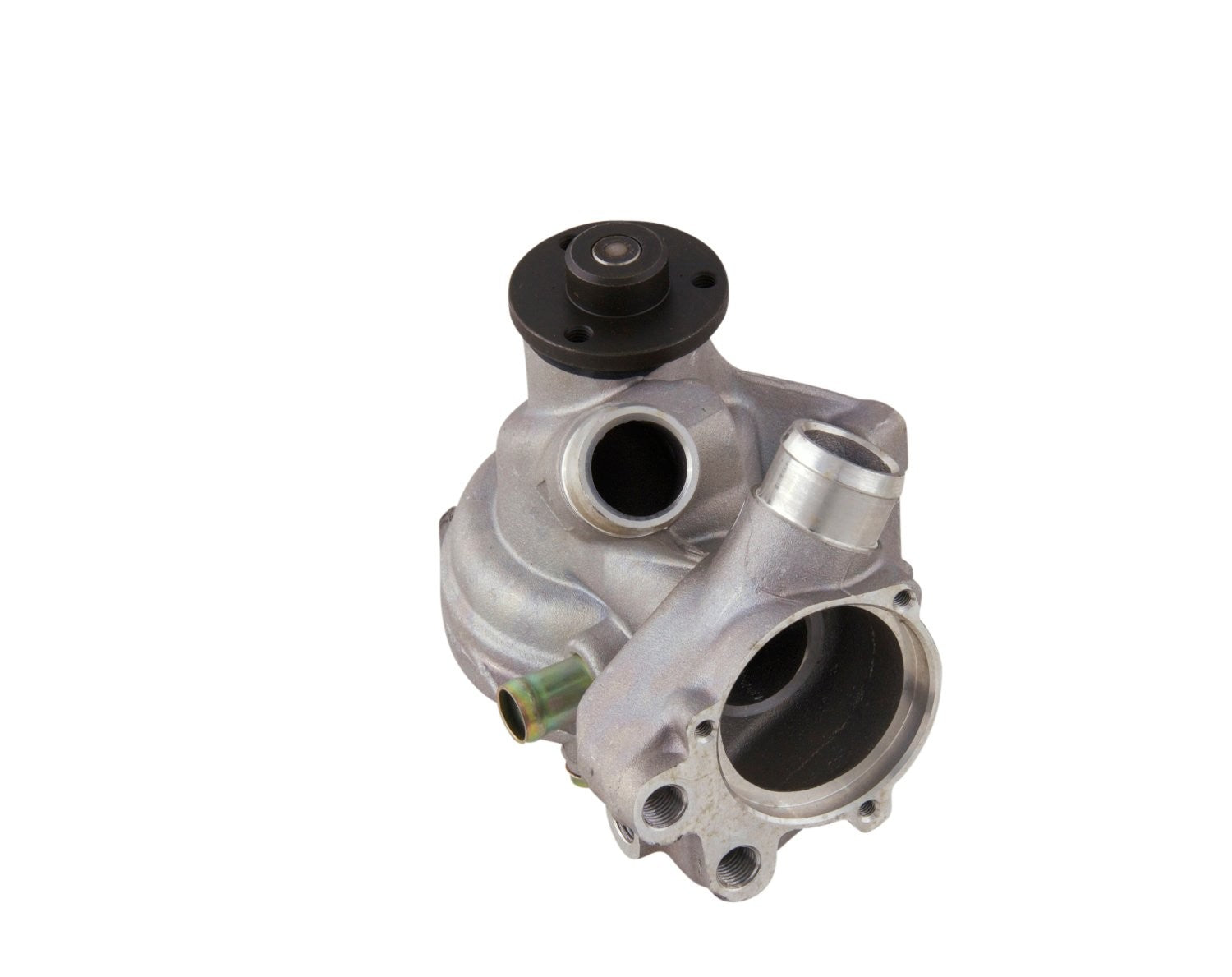 Gates Engine Water Pump 43267