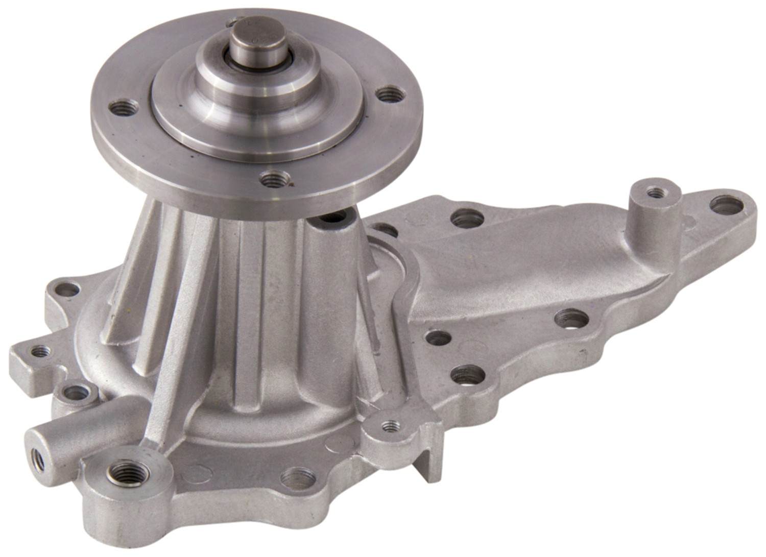 Gates 92-00 Lexus SC300 Base Water Pump 43271