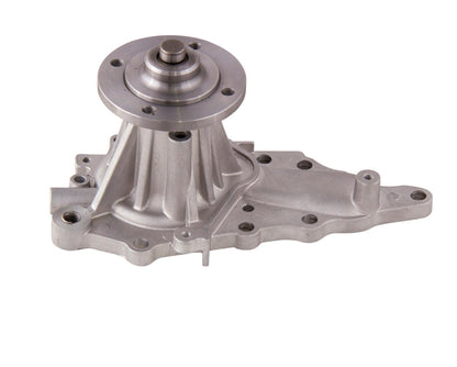 Gates 92-00 Lexus SC300 Base Water Pump 43271