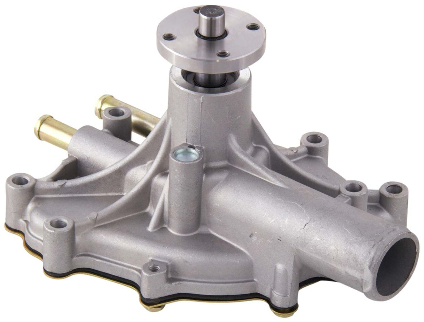 Gates Engine Water Pump 43272