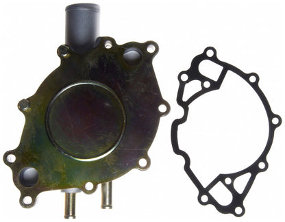 Gates Engine Water Pump 43272