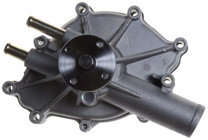 Gates Engine Water Pump 43272