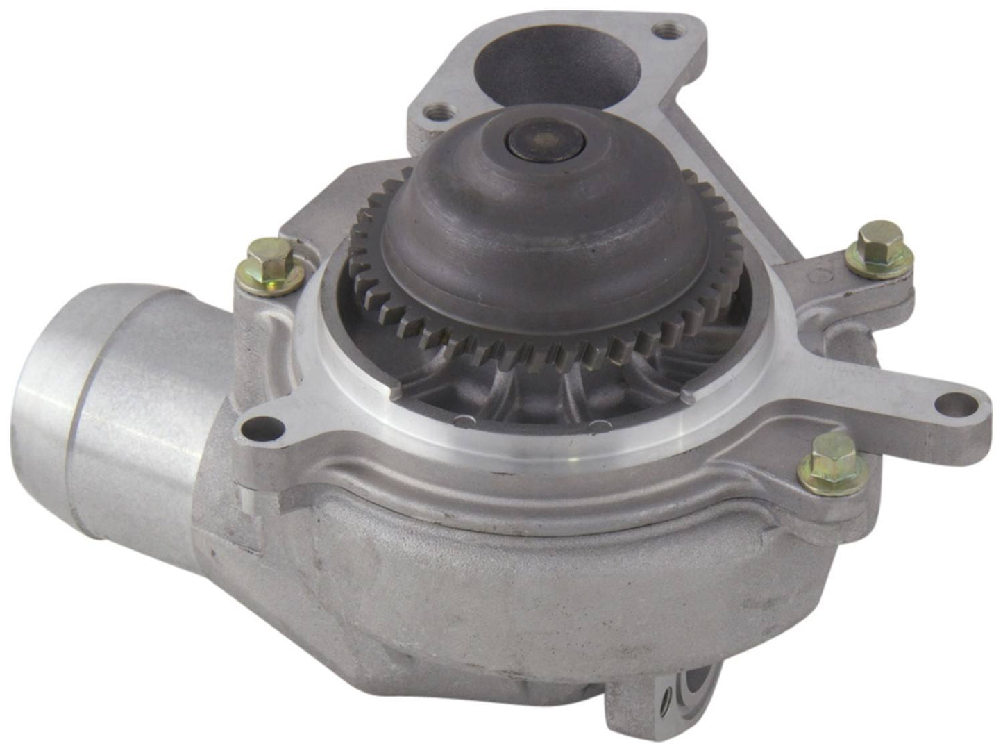 Gates Engine Water Pump 43274BH
