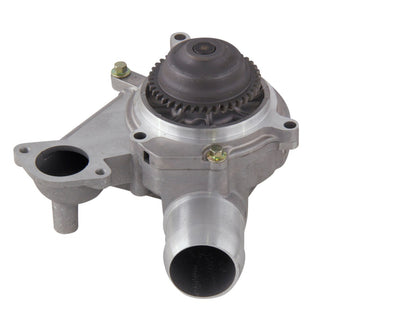 Gates Engine Water Pump 43274BH