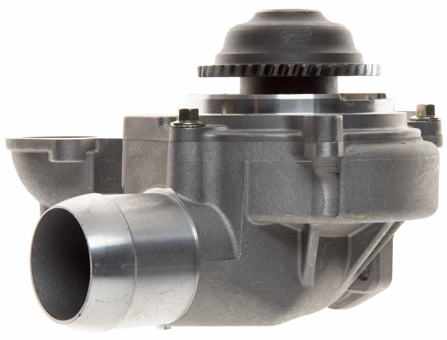 Gates Engine Water Pump 43274BH