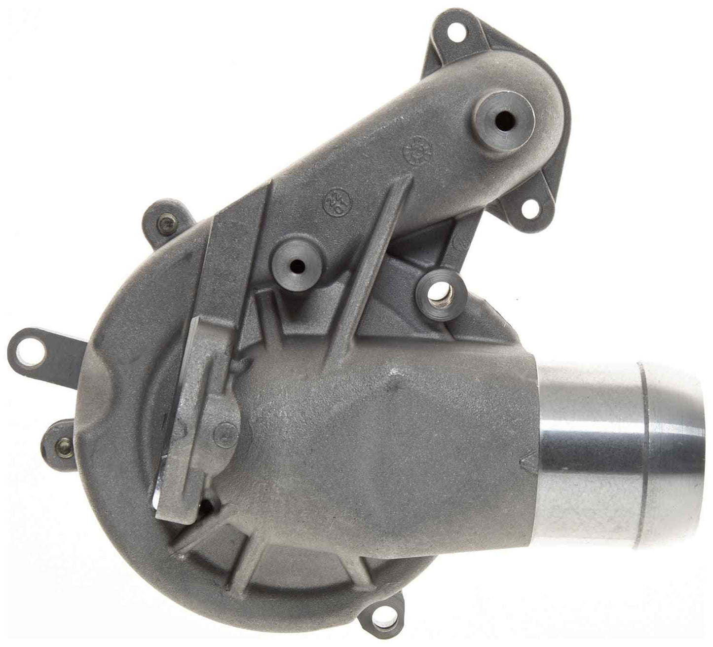 Gates Engine Water Pump 43274BH