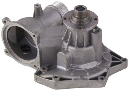 Gates Engine Water Pump 43278
