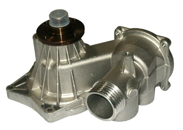 Gates Engine Water Pump 43278