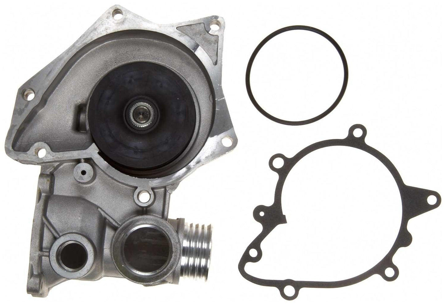 Gates Engine Water Pump 43278