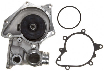 Gates Engine Water Pump 43278