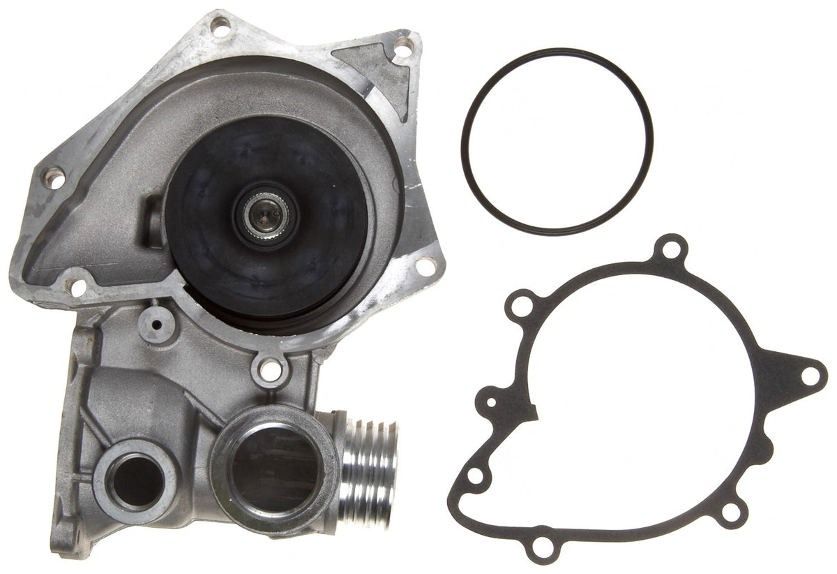 Gates Engine Water Pump 43278
