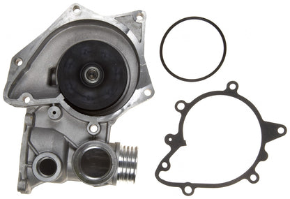 Gates Engine Water Pump 43278