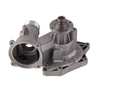 Gates Engine Water Pump 43278