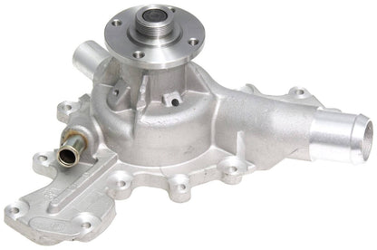 Gates 05-10 Ford Mustang Base Water Pump 43279