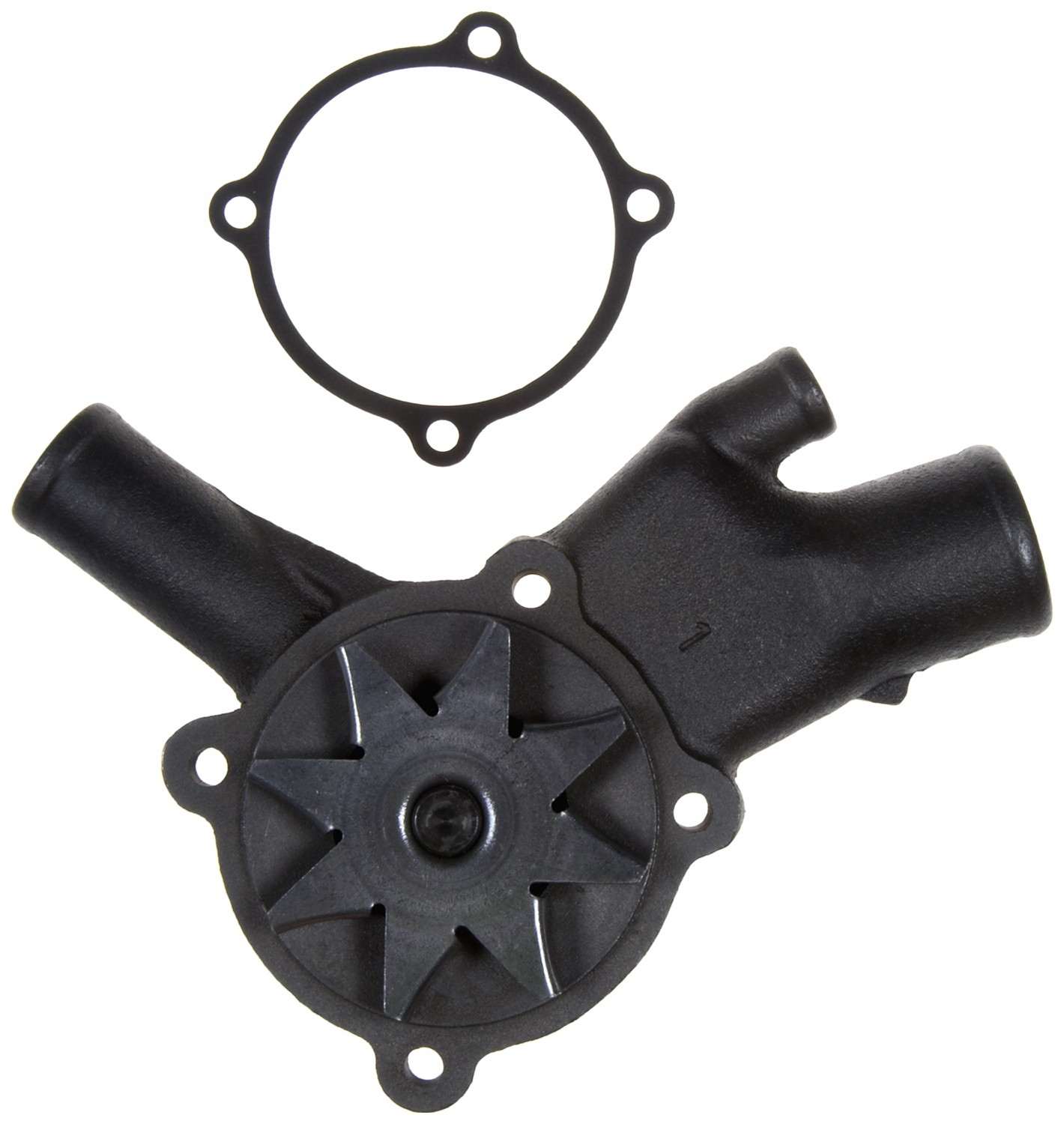Gates Engine Water Pump 43283