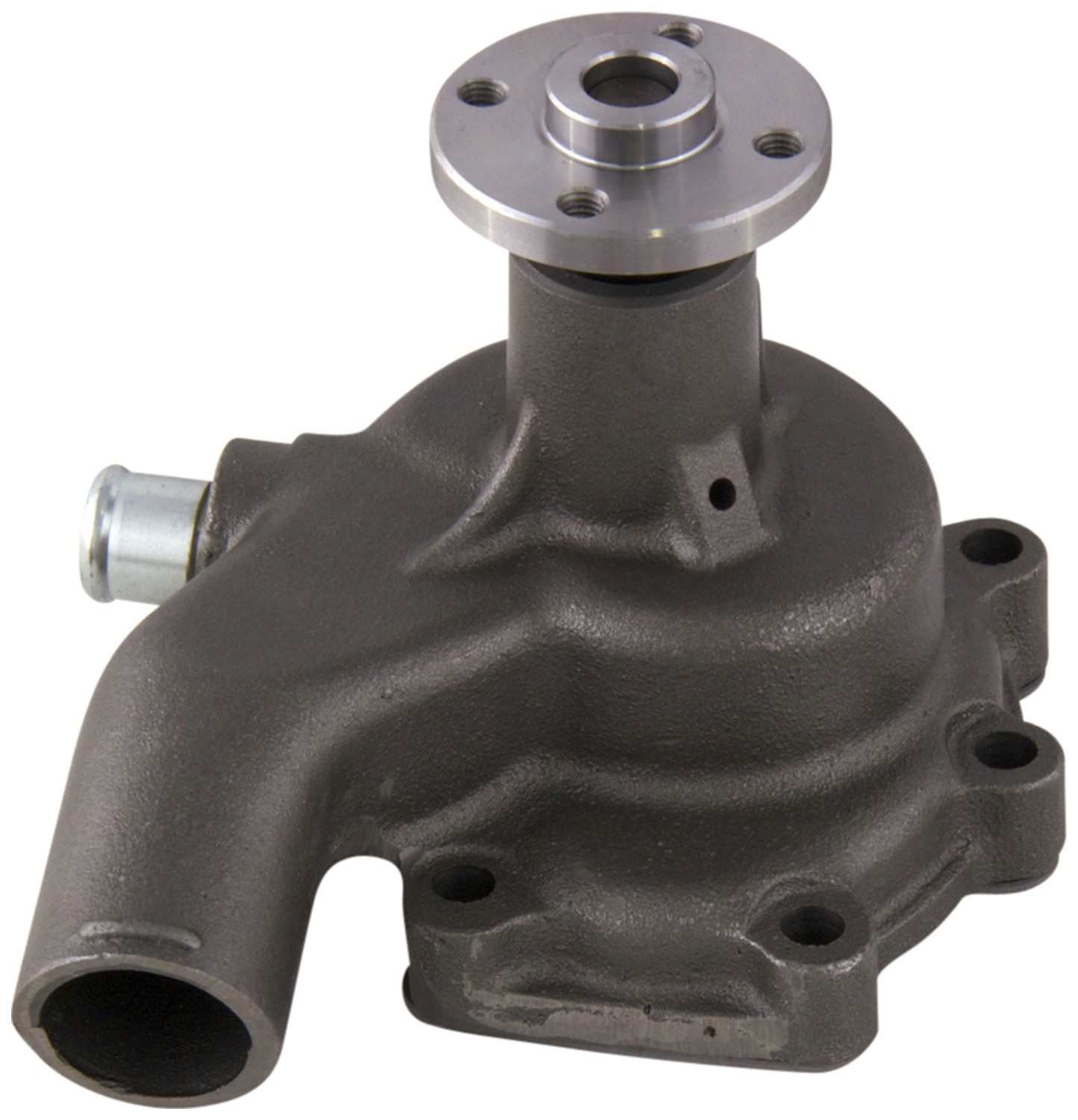 Gates Engine Water Pump 43288