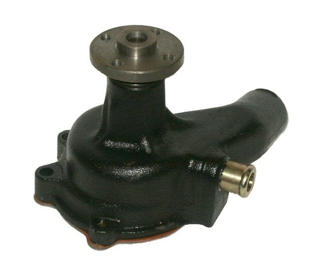 Gates Engine Water Pump 43288