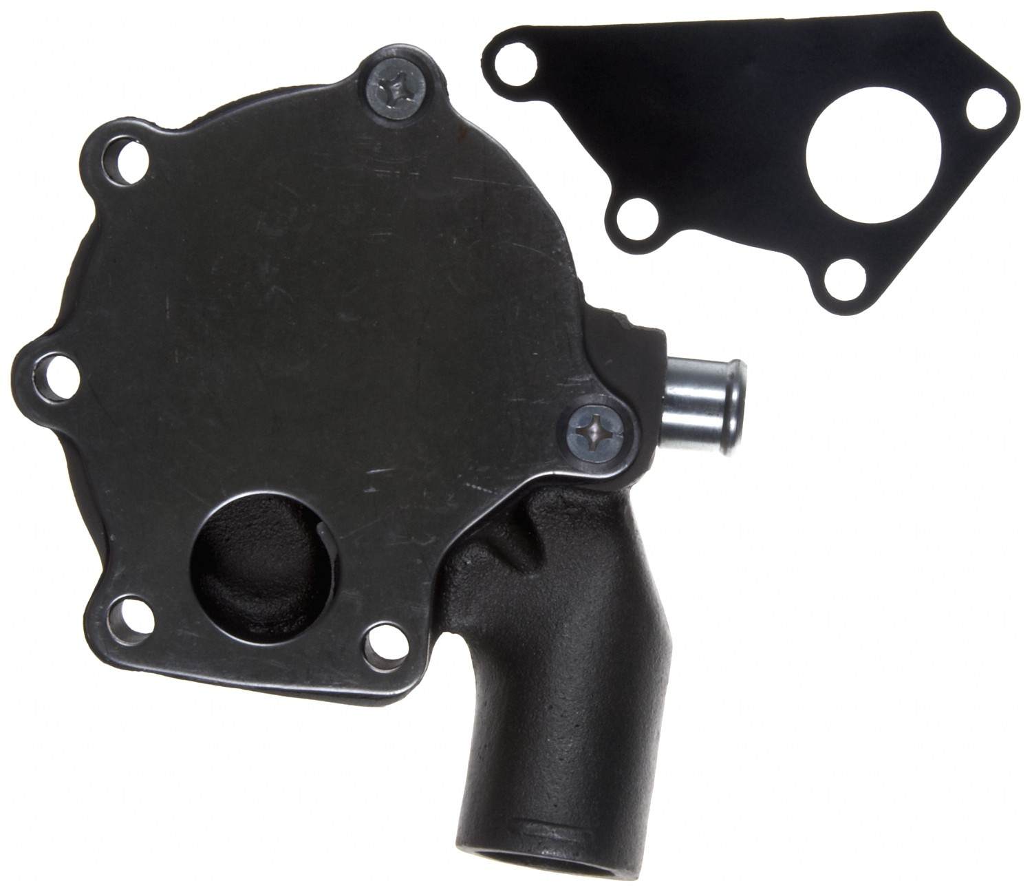 Gates Engine Water Pump 43288
