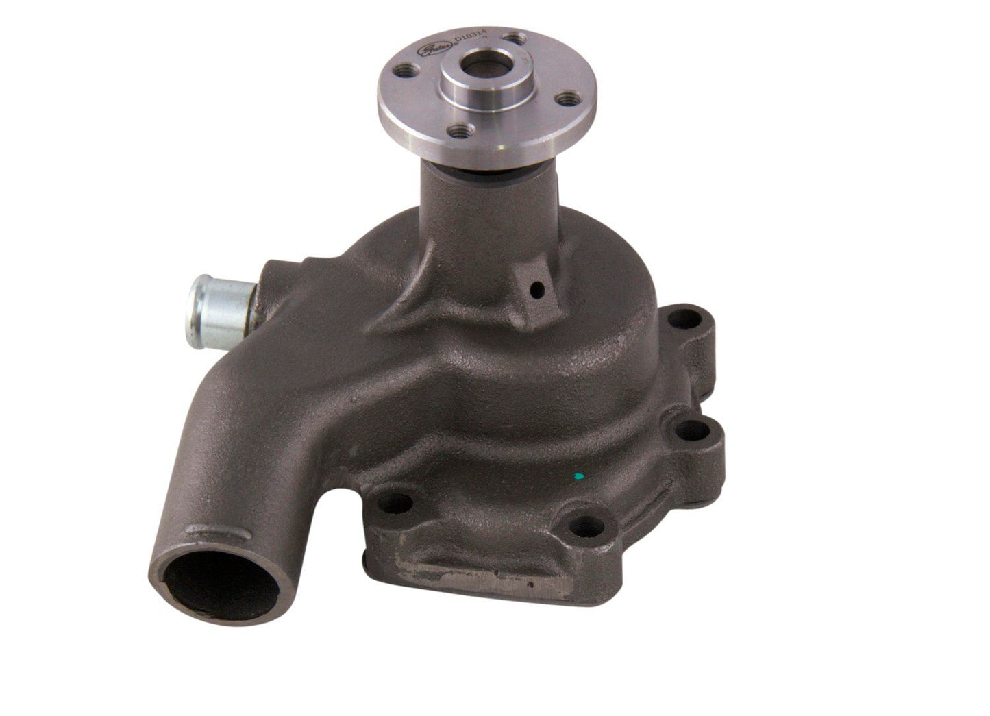 Gates Engine Water Pump 43288