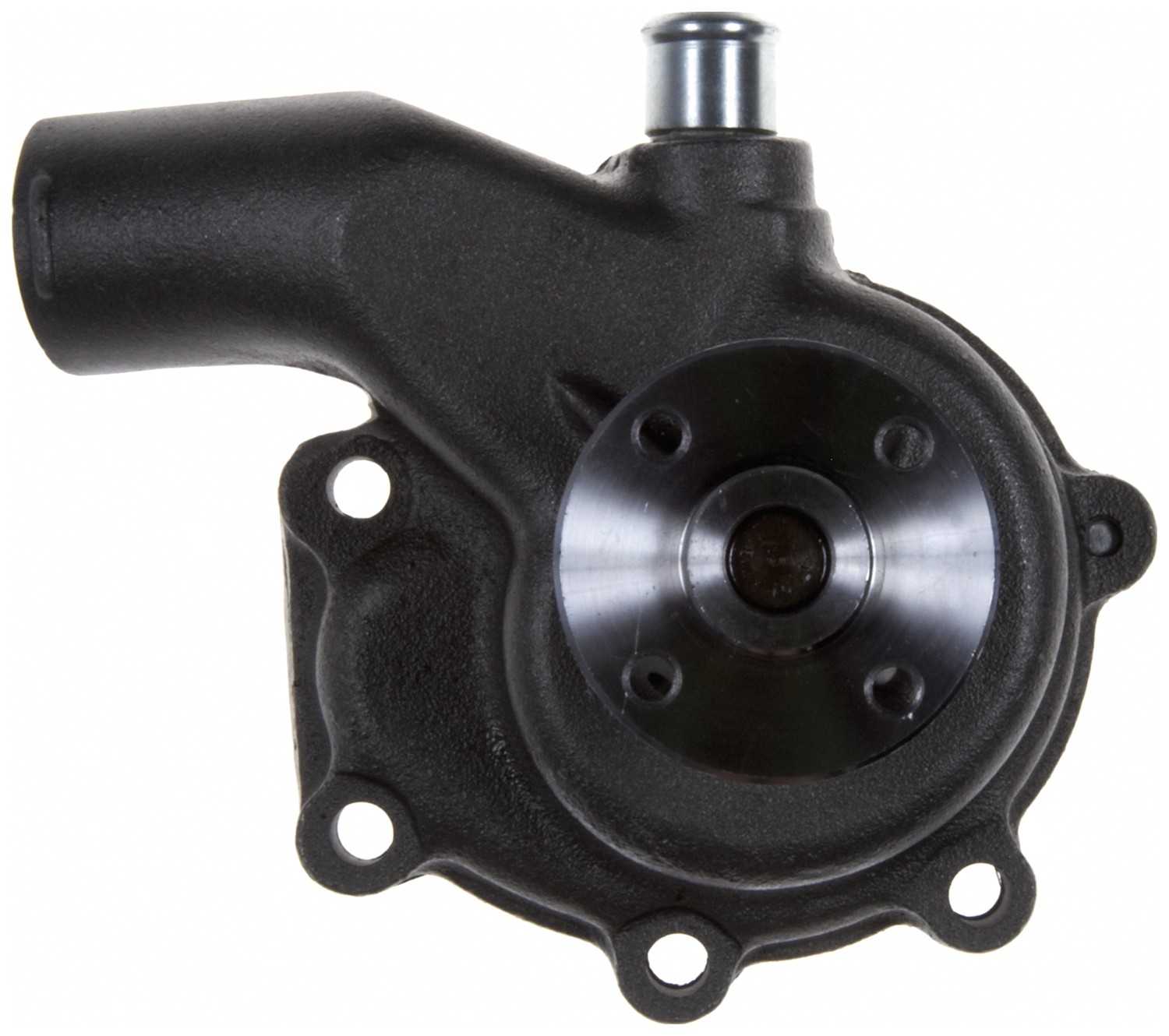 Gates Engine Water Pump 43288