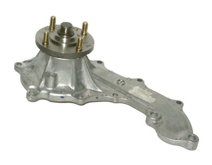 Gates Engine Water Pump 43291