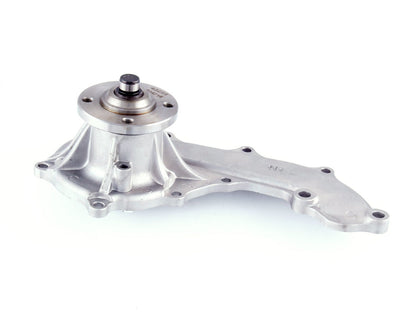 Gates Engine Water Pump 43291