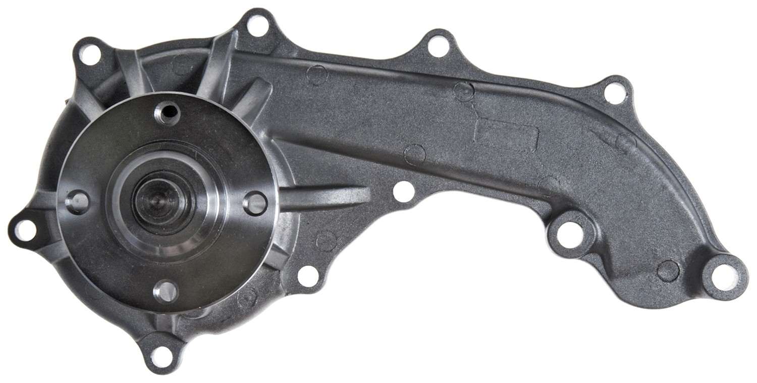 Gates Engine Water Pump 43291