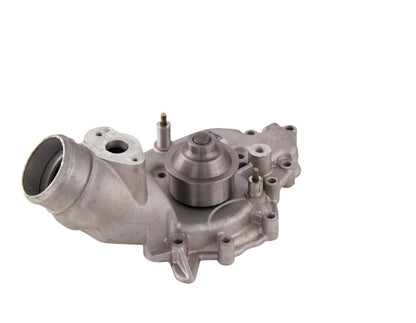 Gates Engine Water Pump 43295