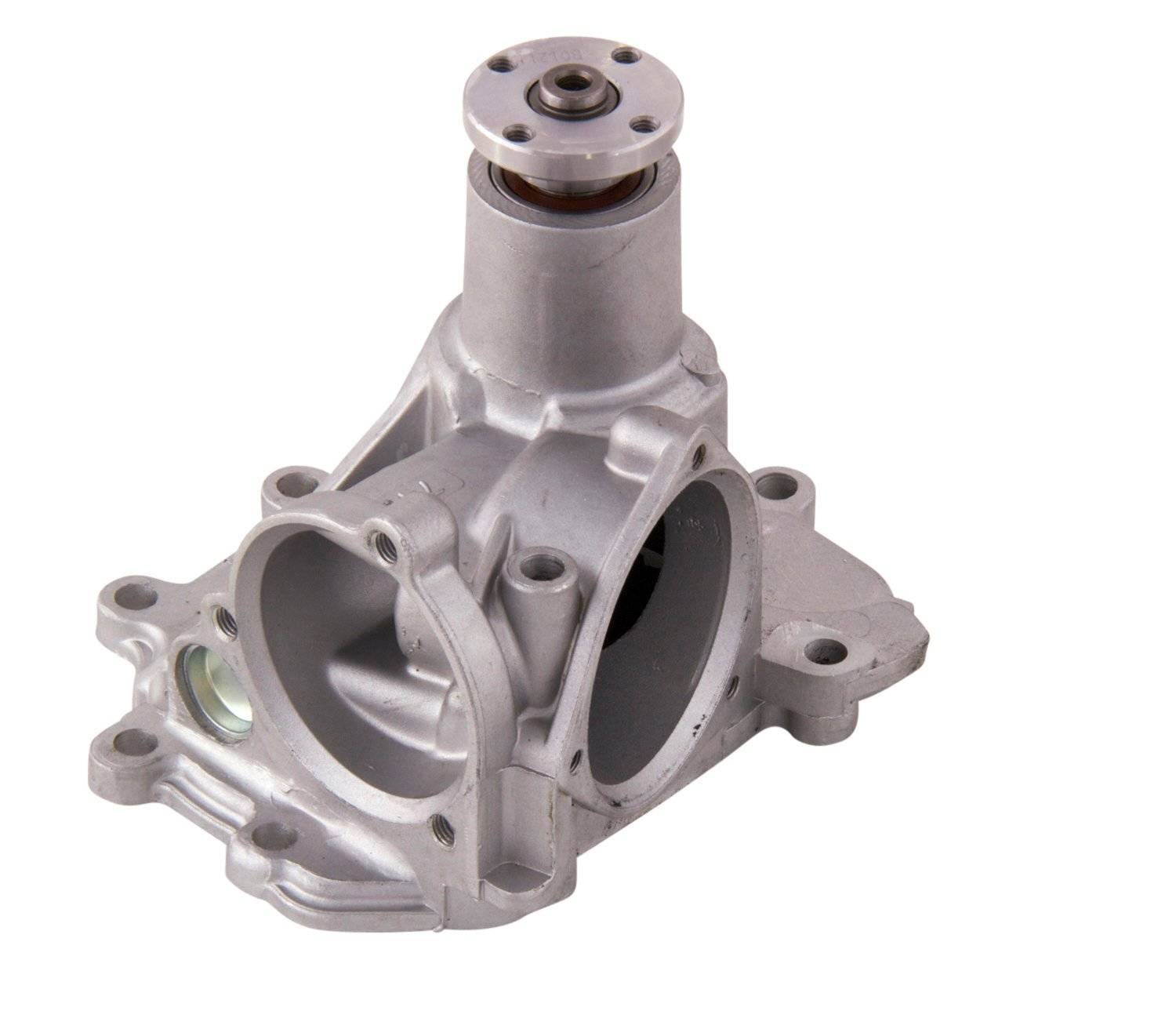 Gates Engine Water Pump 43298
