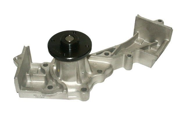 Gates Engine Water Pump 43300